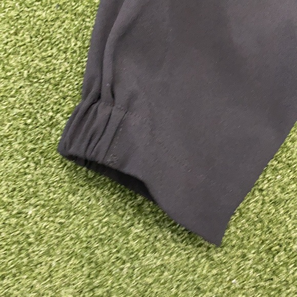 BABATON ladies pants - Picture 5 of 6